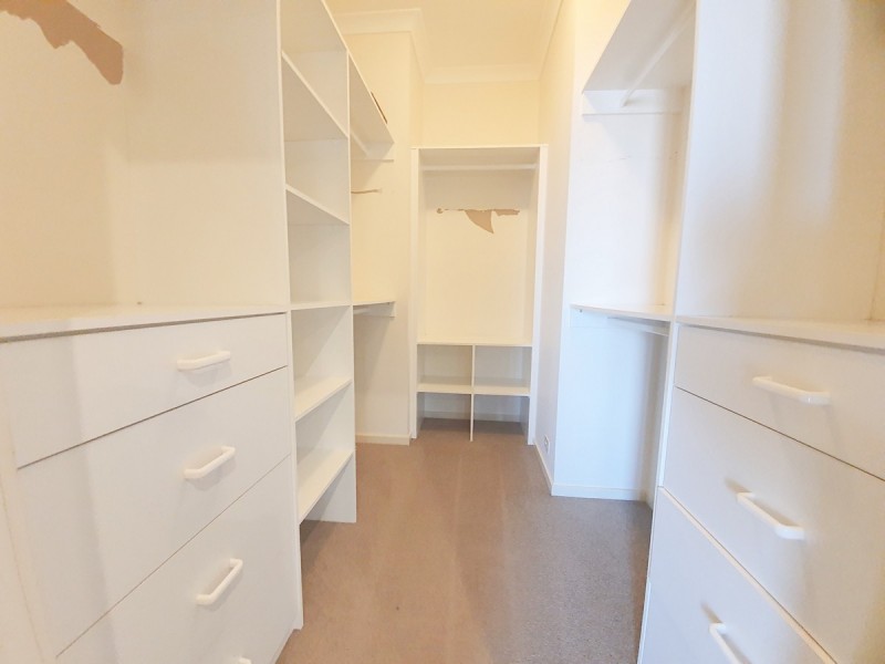 26 Euphoria Street, Craigieburn VIC 3064