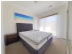 26 Euphoria Street, Craigieburn VIC 3064