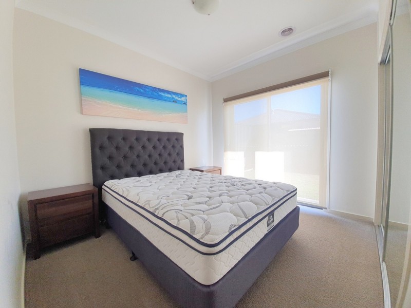 26 Euphoria Street, Craigieburn VIC 3064