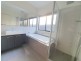 26 Euphoria Street, Craigieburn VIC 3064