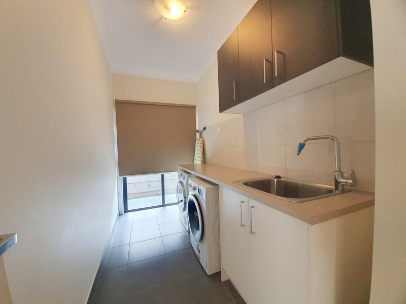 26 Euphoria Street, Craigieburn VIC 3064