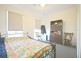 25 Millicent Drive, Craigieburn VIC 3064