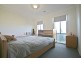 25 Millicent Drive, Craigieburn VIC 3064