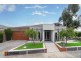 101 Serenity Way, Craigieburn VIC 3064