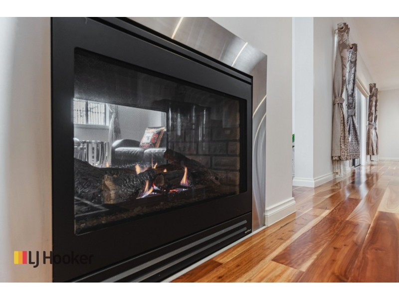 101 Serenity Way, Craigieburn VIC 3064