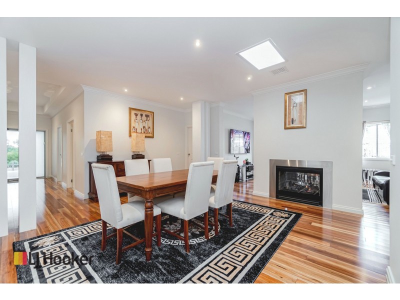 101 Serenity Way, Craigieburn VIC 3064