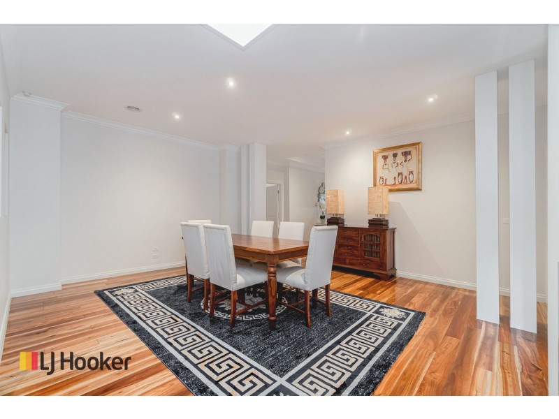 101 Serenity Way, Craigieburn VIC 3064