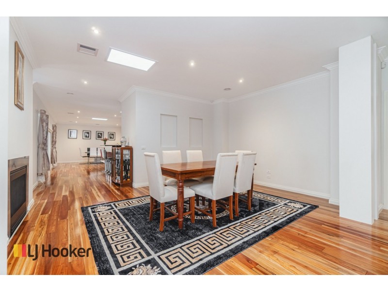 101 Serenity Way, Craigieburn VIC 3064