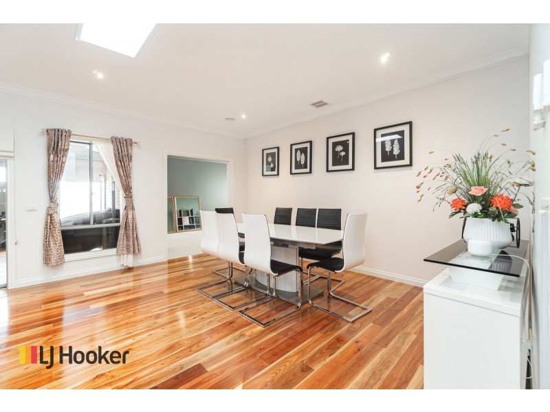 101 Serenity Way, Craigieburn VIC 3064