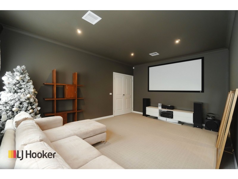 101 Serenity Way, Craigieburn VIC 3064