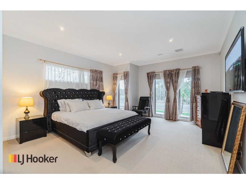 101 Serenity Way, Craigieburn VIC 3064