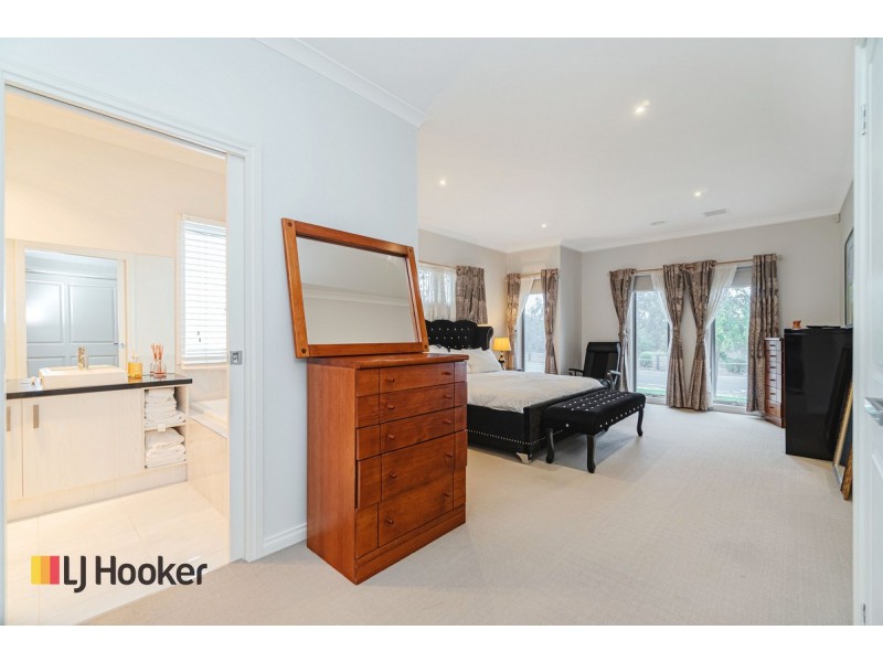 101 Serenity Way, Craigieburn VIC 3064