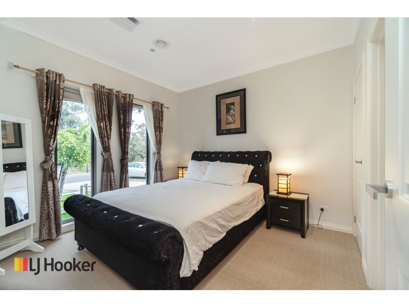 101 Serenity Way, Craigieburn VIC 3064