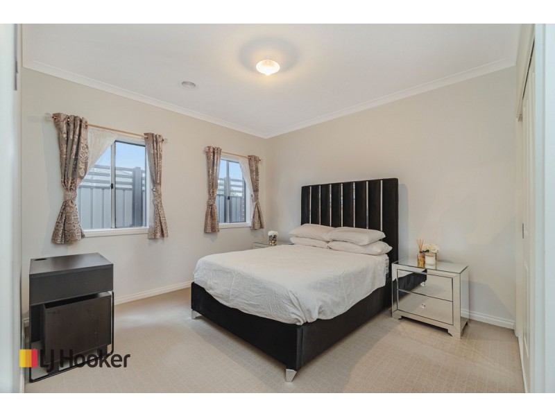101 Serenity Way, Craigieburn VIC 3064