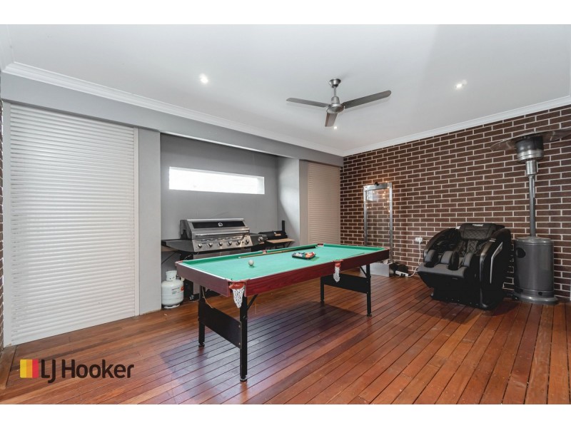 101 Serenity Way, Craigieburn VIC 3064