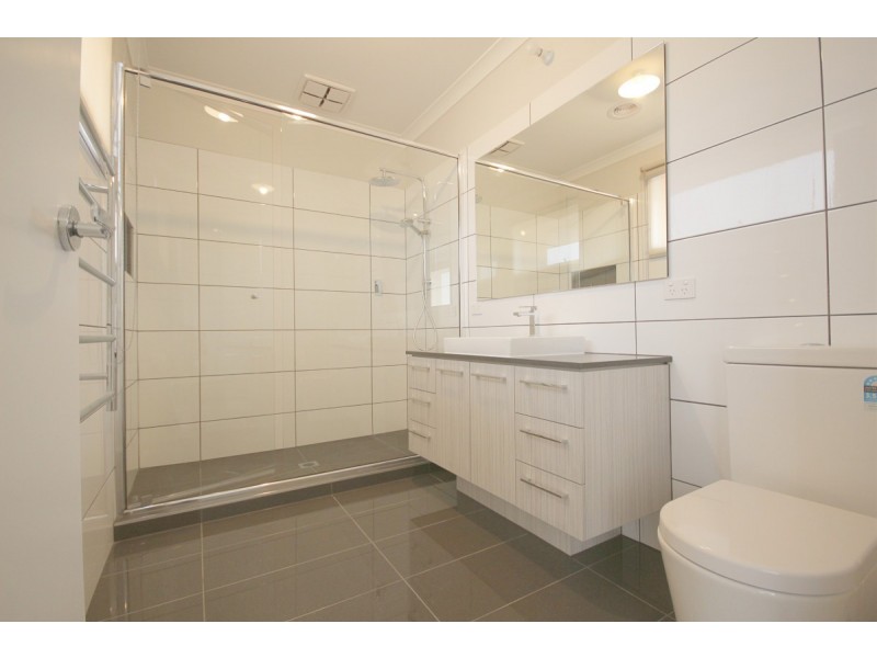 6 Urquhart Street, Mickleham VIC 3064