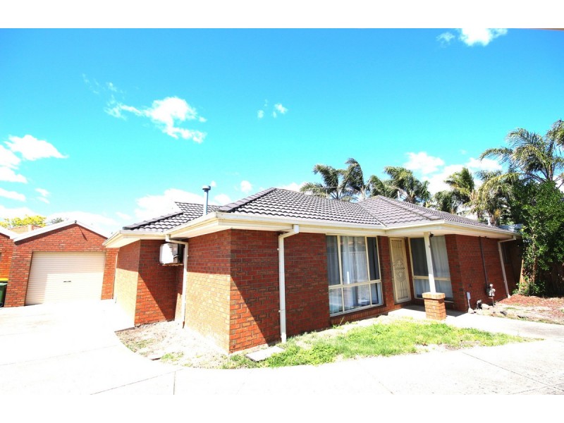 4/12 Redhill Court, Craigieburn VIC 3064