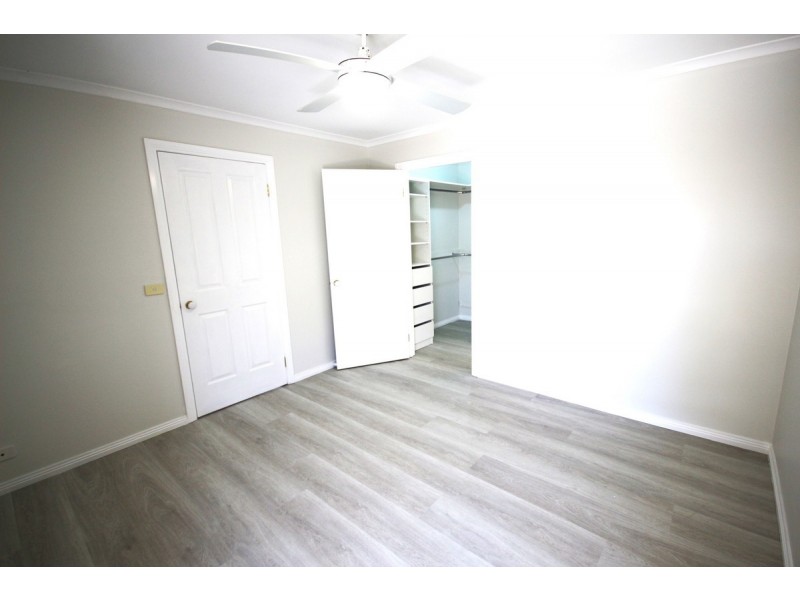 4/12 Redhill Court, Craigieburn VIC 3064