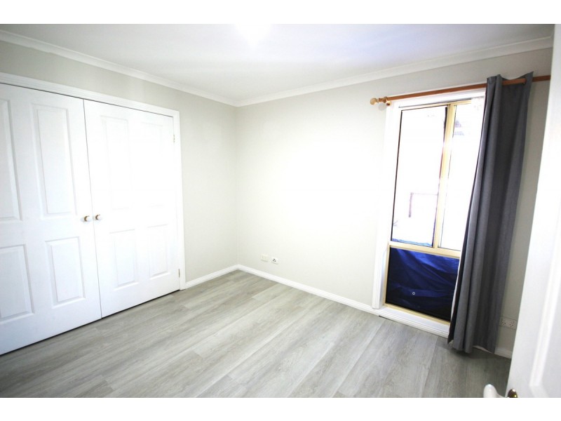 4/12 Redhill Court, Craigieburn VIC 3064