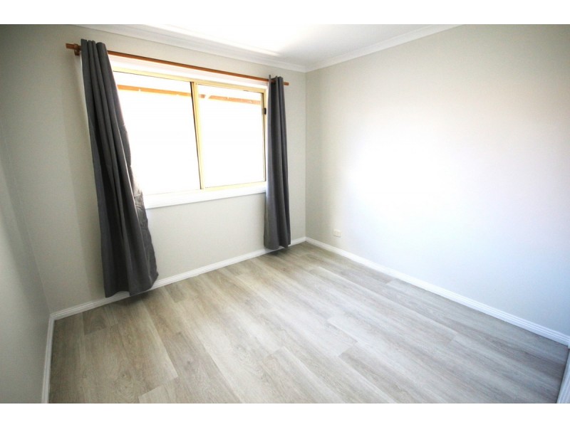 4/12 Redhill Court, Craigieburn VIC 3064