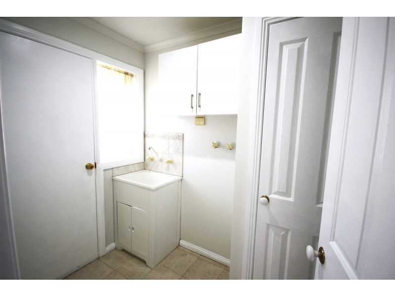 4/12 Redhill Court, Craigieburn VIC 3064