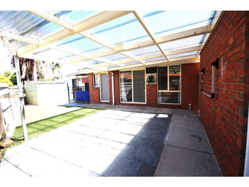 4/12 Redhill Court, Craigieburn VIC 3064