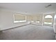 3 Explorers Place, Craigieburn VIC 3064