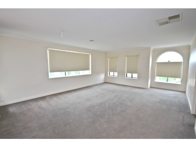 3 Explorers Place, Craigieburn VIC 3064