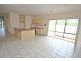3 Explorers Place, Craigieburn VIC 3064