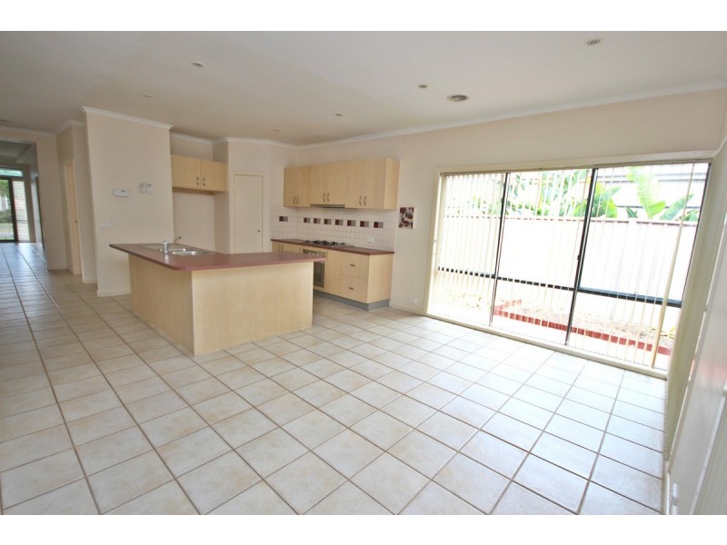 3 Explorers Place, Craigieburn VIC 3064