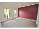 3 Explorers Place, Craigieburn VIC 3064
