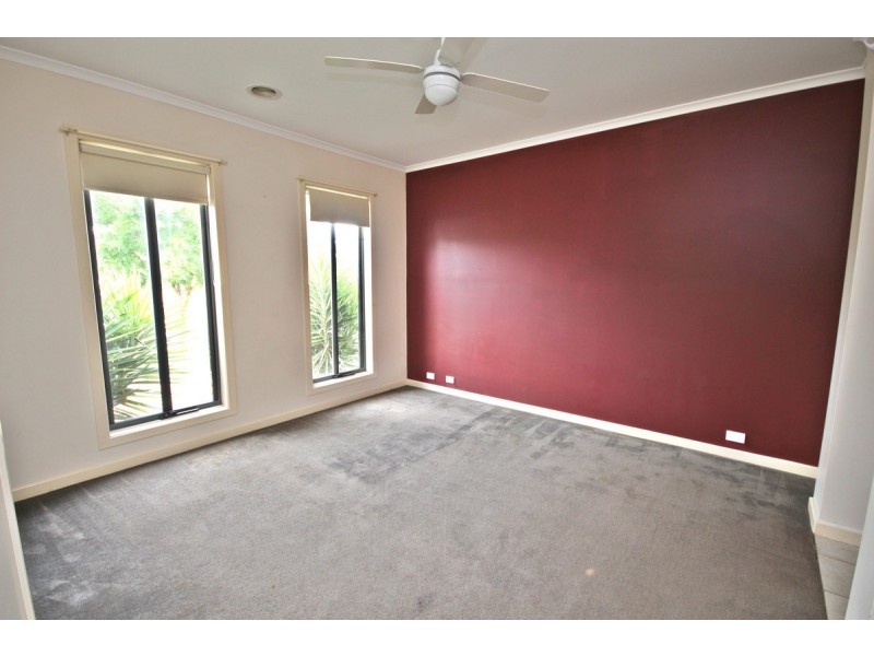 3 Explorers Place, Craigieburn VIC 3064