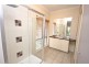 3 Explorers Place, Craigieburn VIC 3064