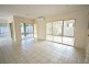 3 Explorers Place, Craigieburn VIC 3064