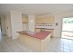 3 Explorers Place, Craigieburn VIC 3064
