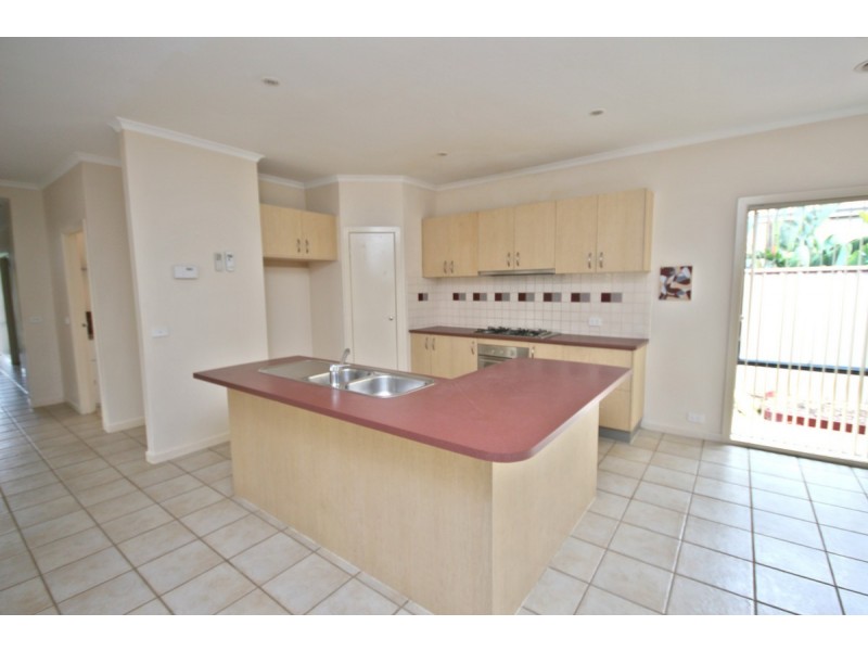 3 Explorers Place, Craigieburn VIC 3064