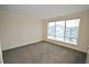 3 Explorers Place, Craigieburn VIC 3064