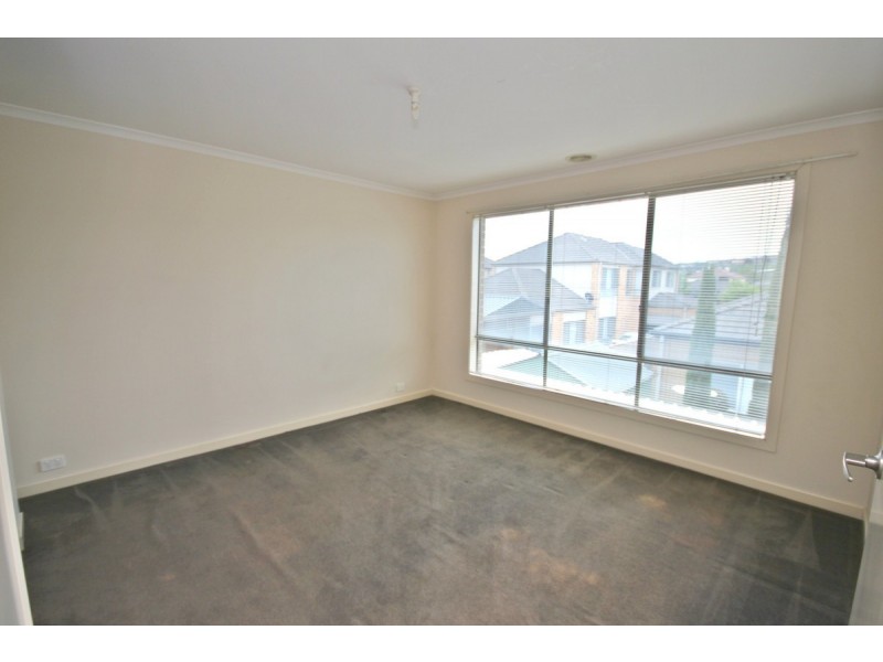 3 Explorers Place, Craigieburn VIC 3064