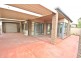 3 Explorers Place, Craigieburn VIC 3064