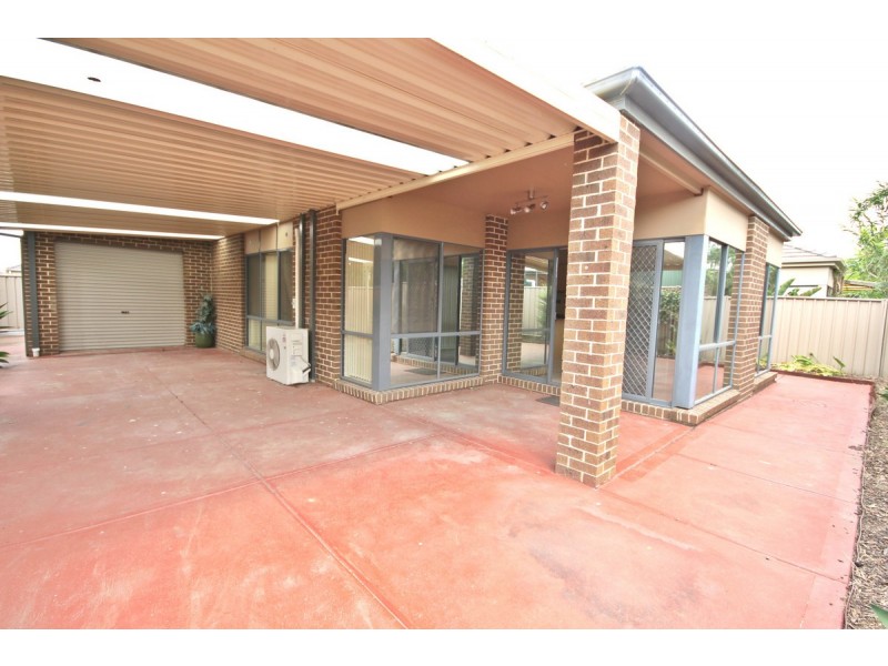 3 Explorers Place, Craigieburn VIC 3064