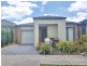 39 Travers Street, Craigieburn VIC 3064