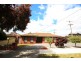 35 Medway Road, Craigieburn VIC 3064
