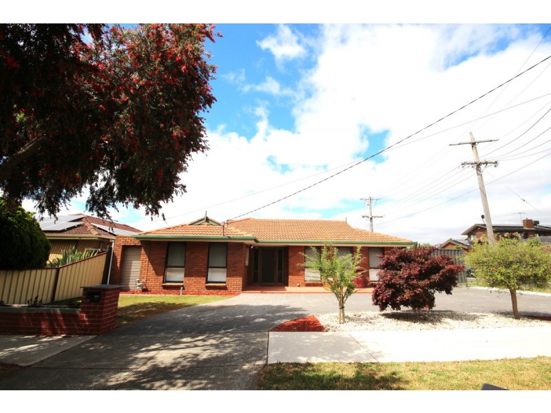 35 Medway Road, Craigieburn VIC 3064