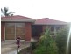 8 Bristol Mews, Craigieburn VIC 3064