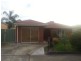 8 Bristol Mews, Craigieburn VIC 3064