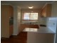 8 Bristol Mews, Craigieburn VIC 3064