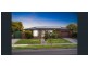 1 Langdon Crescent, Craigieburn VIC 3064