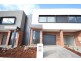 18 Ardour Grove, Craigieburn VIC 3064