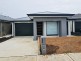 14 Austral Street, Beveridge VIC 3753