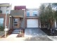 28 Marathon Boulevard, Craigieburn VIC 3064